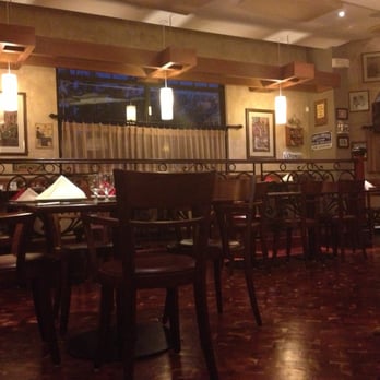Caminito Restaurante Argentino - Argentine Near Me - Guaynabo, Puerto Rico Caminito Restaurante Argentino - Argentine Near Me - Guaynabo, Puerto Rico
