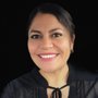 Photo of Cristina Martinez - Sun West Mortgage