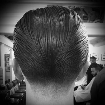 Angel’s Barbershop - Barbers Near Me - Pasadena, California Angel’s Barbershop - Barbers Near Me - Pasadena, California