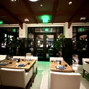 Lemon Grove - Cocktail Bars Near Me - Los Angeles, California