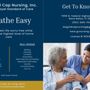 Photo of Gold Cap Nursing