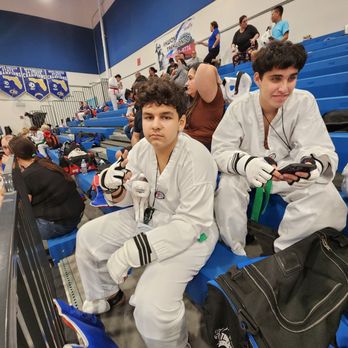 Cypress Bay High School - Middle Schools & High Schools Near Me - Weston, Florida Cypress Bay High School - Middle Schools & High Schools Near Me - Weston, Florida