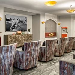 Morning Star Senior Living of Parker