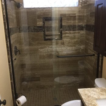 Rocca Tile & Granite - Flooring Near Me Rocca Tile & Granite - Flooring Near Me