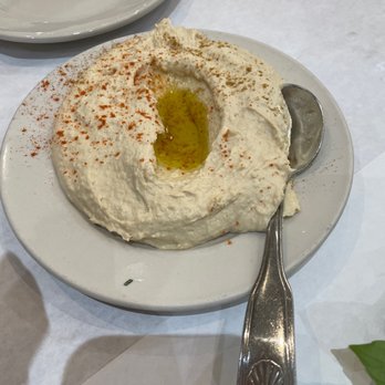 Raffi's Place - Hummus - Middle Eastern Near Me - Glendale, California Raffi's Place - Hummus - Middle Eastern Near Me - Glendale, California