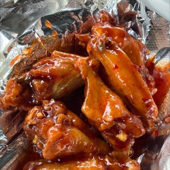Parkway Grill - Tex-Mex Near Me - Wichita Falls, Texas Parkway Grill - Tex-Mex Near Me - Wichita Falls, Texas