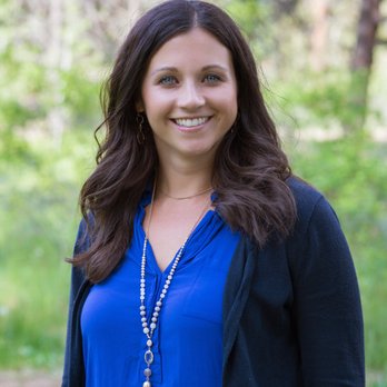 Deschutes Pediatric Dentistry - Ashley Swan DDS - Pediatric Dentists Near Me - Bend, Oregon