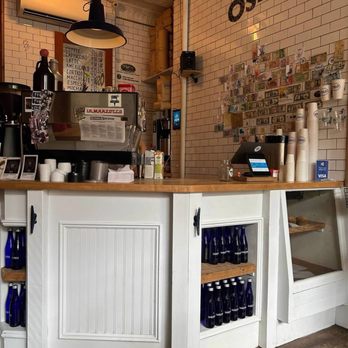 Oslo Coffee Roasters - Coffee Roasteries Near Me - New York, New York Oslo Coffee Roasters - Coffee Roasteries Near Me - New York, New York