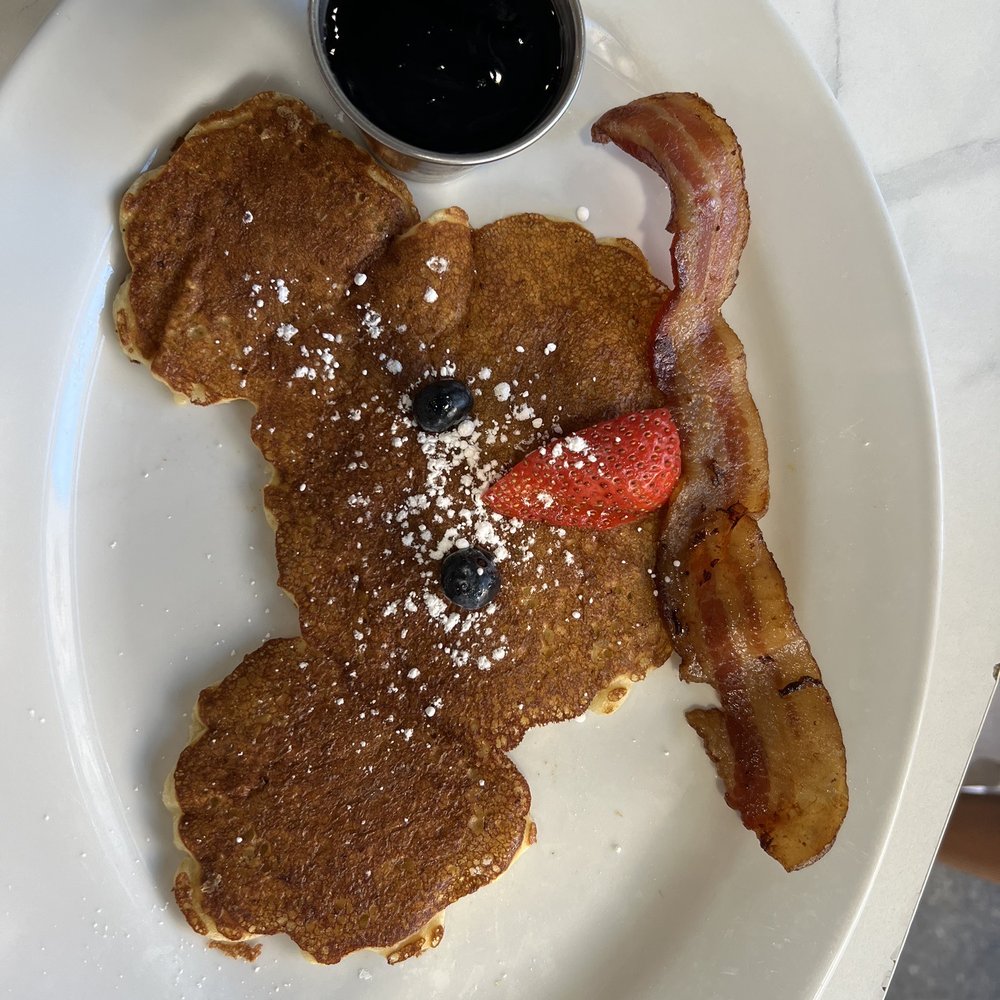 Morning Squeeze - Breakfast & Brunch Near Me - Phoenix, Arizona Morning Squeeze - Breakfast & Brunch Near Me - Phoenix, Arizona