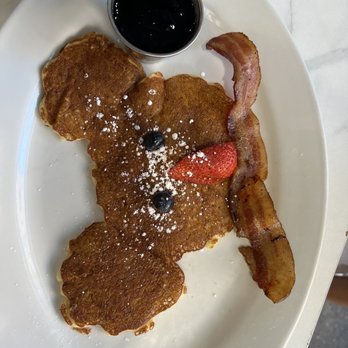 Morning Squeeze - Breakfast & Brunch Near Me - Phoenix, Arizona Morning Squeeze - Breakfast & Brunch Near Me - Phoenix, Arizona