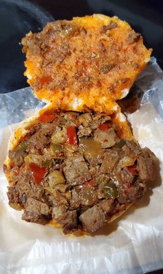 DunHuang Syosset by null