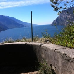 Monte Brione