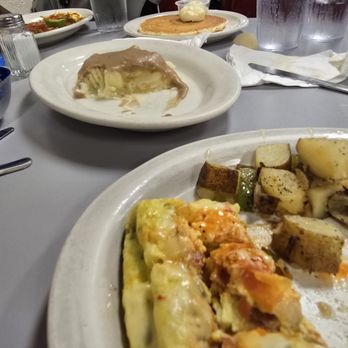 Debbie's Restaurant & Pie Shoppe - Debbie's omelet and Nick's Omelet - Breakfast & Brunch Near Me - San Marcos, California Debbie's Restaurant & Pie Shoppe - Debbie's omelet and Nick's Omelet - Breakfast & Brunch Near Me - San Marcos, California