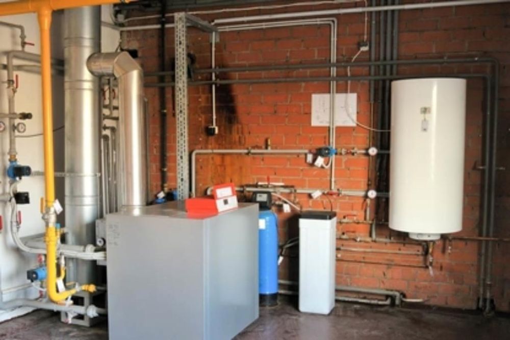 BLUE FLAME GAS Updated September 2024 351 Trunk Road, Sault Ste. Marie, Ontario Fireplace