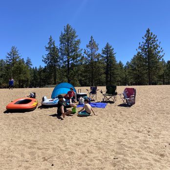 Nevada Beach Campground - Campgrounds Near Me - Zephyr Cove, Nevada Nevada Beach Campground - Campgrounds Near Me - Zephyr Cove, Nevada
