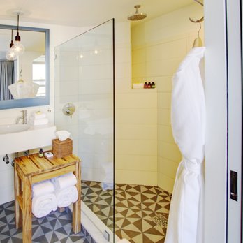 Boro Hotel - Hotels Near Me - Long Island City, New York Boro Hotel - Hotels Near Me - Long Island City, New York