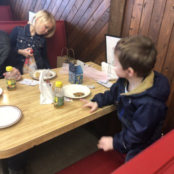 Karl's Bakery & Cafe - Karl's Bakery booth. Kids happy and sugared up after Funko. - Bakeries Near Me - Everett, Washington Karl's Bakery & Cafe - Karl's Bakery booth. Kids happy and sugared up after Funko. - Bakeries Near Me - Everett, Washington