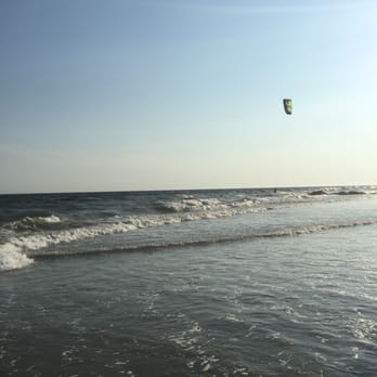 Long Beach - Beaches Near Me - Long Beach, New York Long Beach - Beaches Near Me - Long Beach, New York