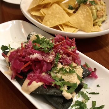 Seabirds Kitchen - Vegan Near Me - Costa Mesa, California