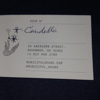 Municipal Bar - MUNICIPAL Hotel VIP Invite - Cocktail Bars Near Me - Savannah, Georgia Municipal Bar - MUNICIPAL Hotel VIP Invite - Cocktail Bars Near Me - Savannah, Georgia