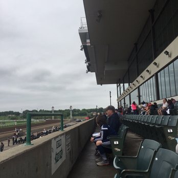 Canterbury Park - Seating - Casinos Near Me - Shakopee, Minnesota Canterbury Park - Seating - Casinos Near Me - Shakopee, Minnesota