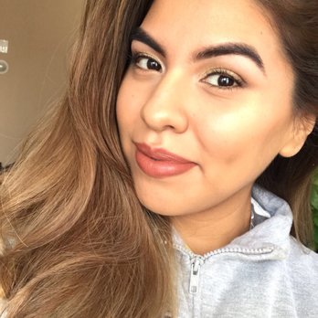 It's All About Maggie Eyebrows - Waxing Near Me - Chicago, Illinois
