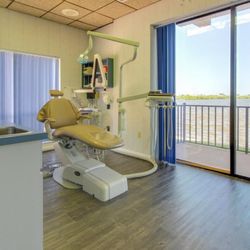 Dental Partners - Merritt Island
