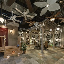 Dulles Electric Supply - Outdoor Lighting Fixtures