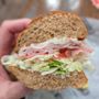 Photo of Firehouse Subs
