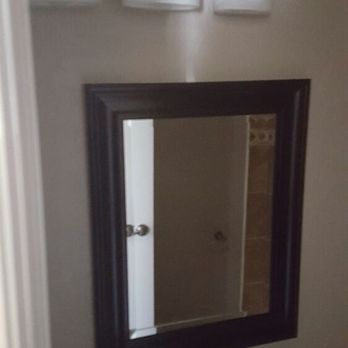 Your Home's Hero - Handyman Near Me - Clermont, Florida Your Home's Hero - Handyman Near Me - Clermont, Florida