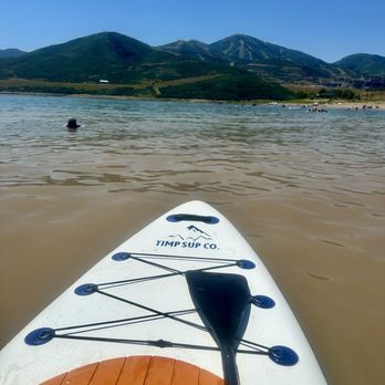 Jordanelle State Park - Parks Near Me - Heber City, Utah Jordanelle State Park - Parks Near Me - Heber City, Utah
