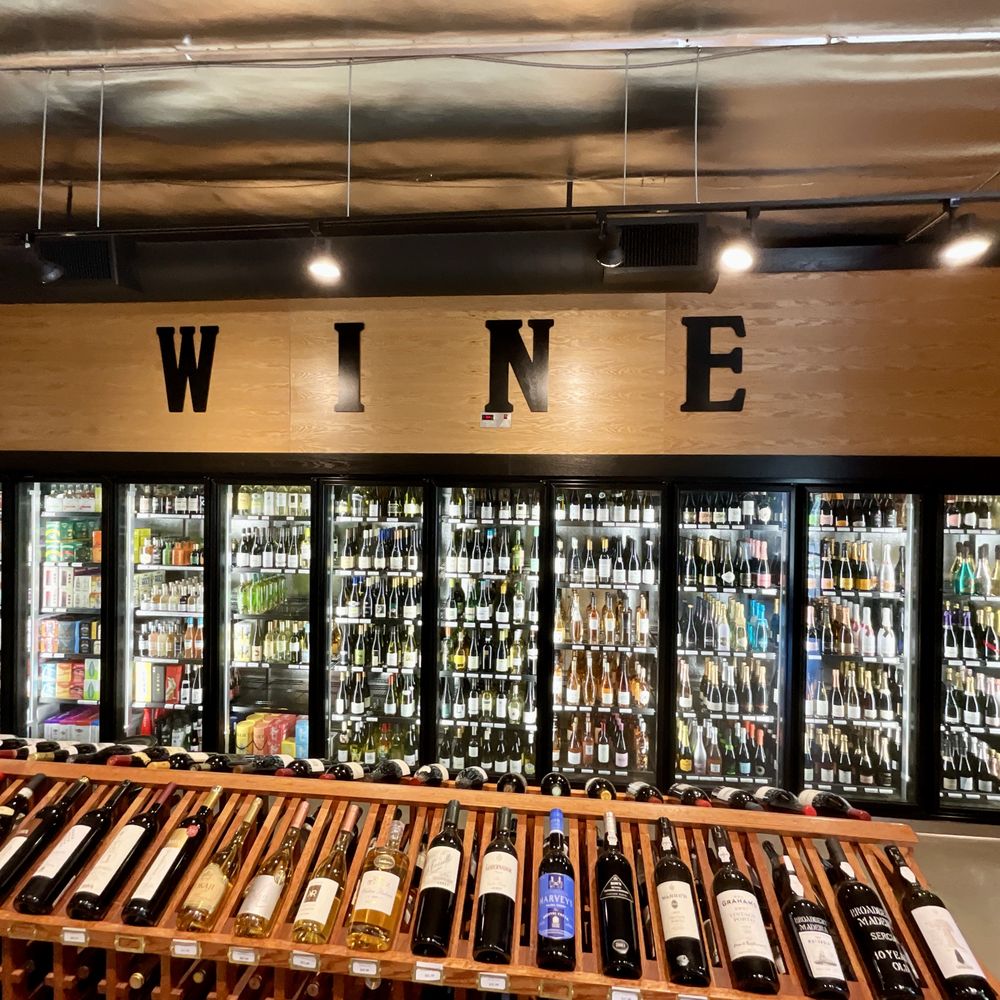 TOP 10 BEST Wine Delivery near Panorama City, Los Angeles, CA - Updated  2026 - Yelp