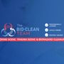 Photo of The BIO-Clean Team