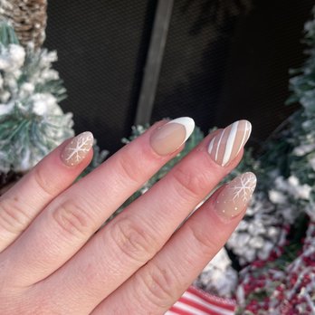 Sassy Nails - Full set - Nail Salons Near Me - Yucca Valley, California Sassy Nails - Full set - Nail Salons Near Me - Yucca Valley, California