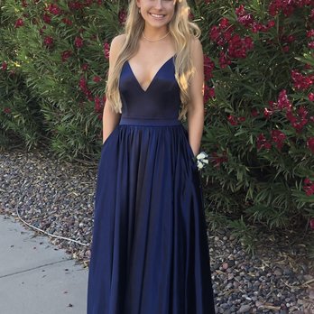 Arizona Airbrush Mobile Studio - Spray Tanning Near Me