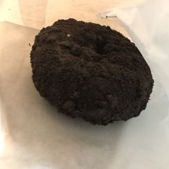 M & M Donuts - Oreo donut - Donuts Near Me - Anaheim, California M & M Donuts - Oreo donut - Donuts Near Me - Anaheim, California