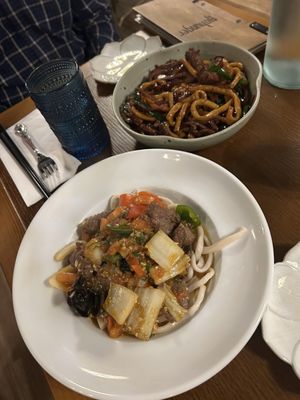 Jahunger Cambridge by null