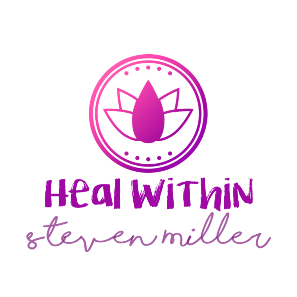 Heal Within - grief counselor in Everett, WA