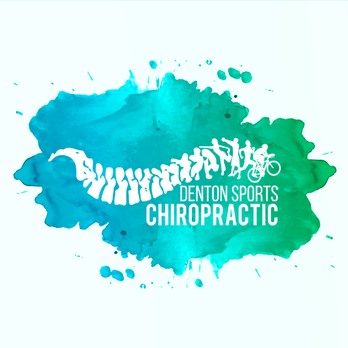Denton Sports Chiropractic - Chiropractors Near Me - Denton, Texas Denton Sports Chiropractic - Chiropractors Near Me - Denton, Texas