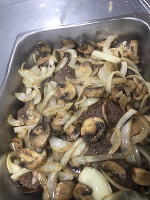 Simply Southern Cafe by null