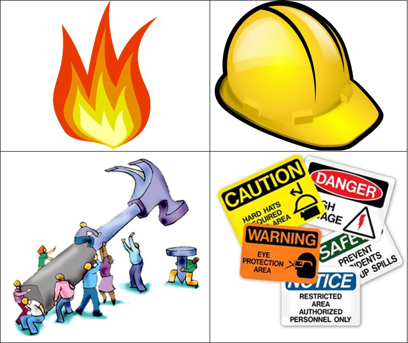 Taylor's Safety Consulting Services - safety consultant in Biglerville, PA