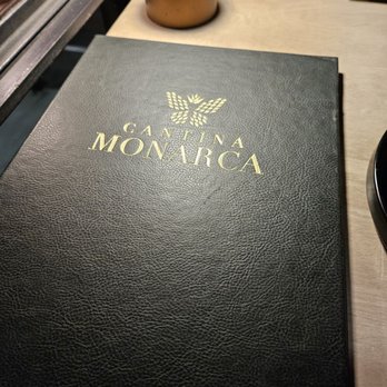 Cantina Monarca - Menu - Cocktail Bars Near Me - Bellevue, Washington Cantina Monarca - Menu - Cocktail Bars Near Me - Bellevue, Washington