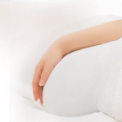 Massage In Your Home - Pre-natal massage to offer comfort for both the mother and the child. *all massages offered in your own home*