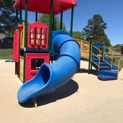 Deermont Park