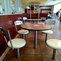 McDonalds