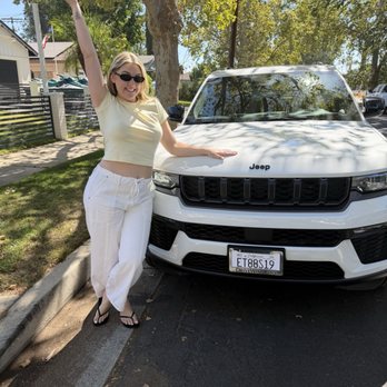 DriveWise Auto - My new car - Car Brokers Near Me - Van Nuys, California DriveWise Auto - My new car - Car Brokers Near Me - Van Nuys, California
