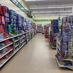 Dollar General