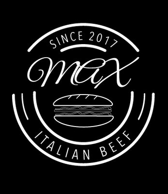 MAX ITALIAN BEEF SHOP by null