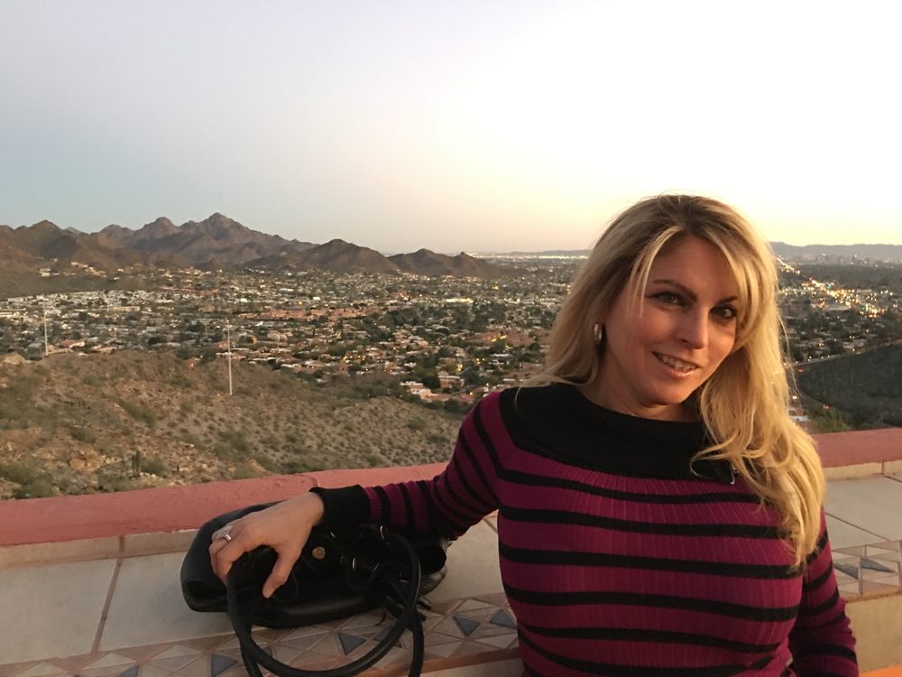 DORI GARNER DREAM REALTY 211 Updated June 2024 Contact Agent