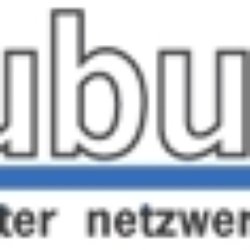 neuburger